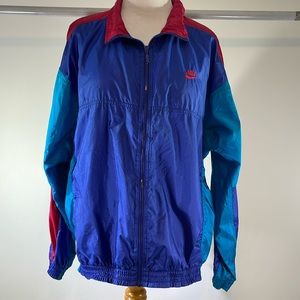 Nike Women's Track Suit